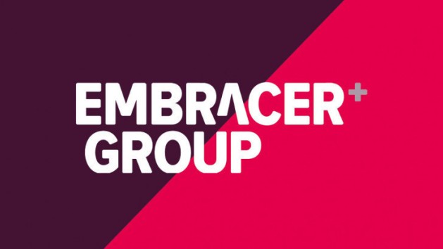 Embracer licencie encore et toujours