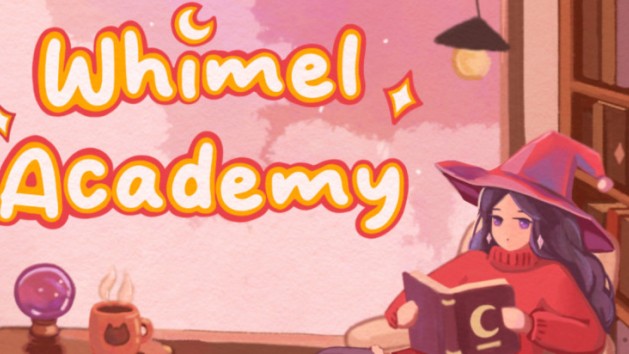 Une date en accès anticipé pour la simulation cosy Whimel Academy