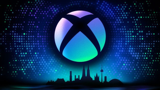 Encore des licencements chez Microsoft, essentiellement chez Activision Blizzard