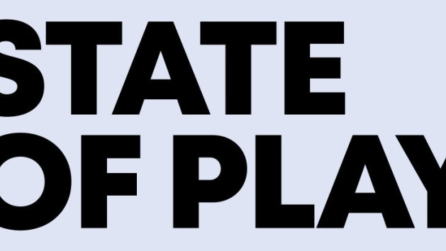 Le prochain State of Play est... aujourd'hui