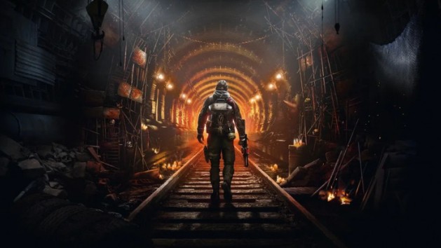 Metro Awakening : une date de sortie confirmée avec un trailer intense