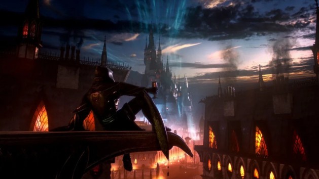 Dragon Age : The Veilguard montre ses mages avant sa sortie