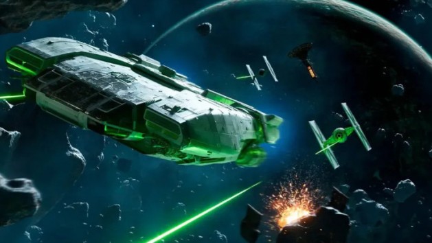 Ubisoft : l'action encore en baisse, les actionnaires appellent à une vente