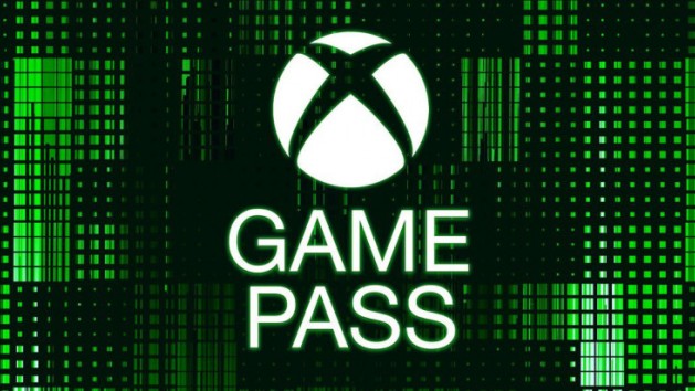 Les prochains jeux pour le Xbox Game Pass en octobre