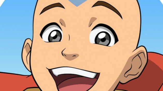 Saber Interactive signe pour adapter Avatar : Le Dernier Maître de l'Air en jeu AAA