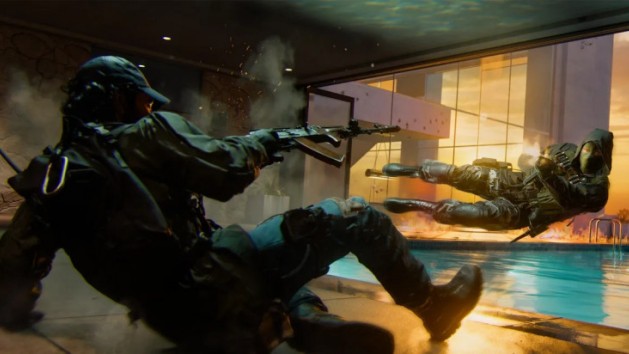 Black Ops 6 : un dernier trailer pour la route