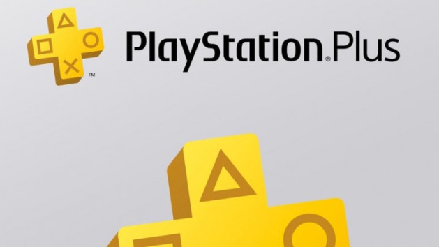 Les jeux d'octobre sur PlayStation Plus : spécial Halloween