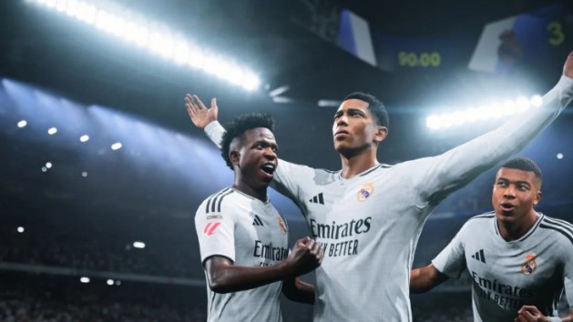 Les tops et flops de septembre en Europe