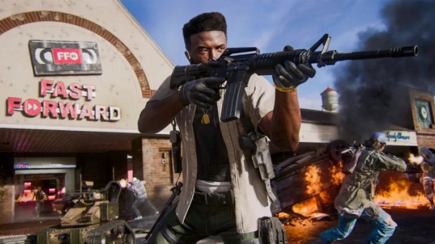 Black Ops 6 : le retour de Nuketown confirmé pour le multijoueur