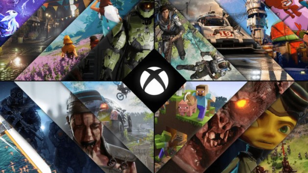 Matt Booty prend la tête des Xbox Game Studios : nouvelle organisation chez Microsoft