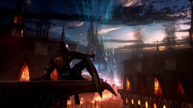 Dragon Age : The Veilguard se prépare techniquement pour la sortie