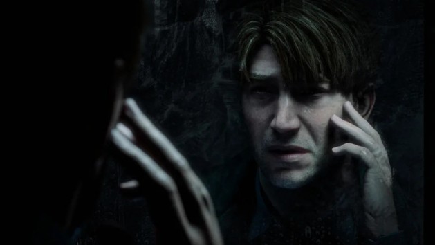 Silent Hill 2 Remake dépasse le million d'exemplaires vendus