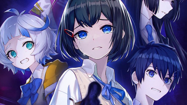 Corpse Party 2 : Darkness Distortion sortira en retard