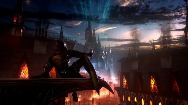 La bande-annonce de lancement de Dragon Age : The Veilguard est là