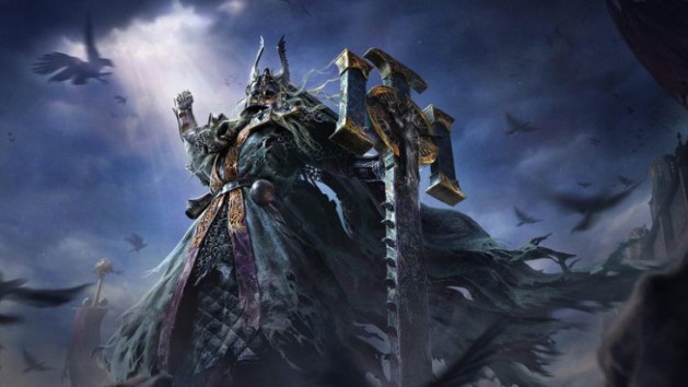 Petit report pour l'accès anticipé de Path of Exile 2