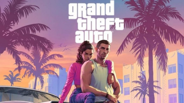 Non, GTA 6 n'est pas repoussé