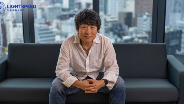 Hideaki Itsuno (Devil May Cry) rejoint Tencent