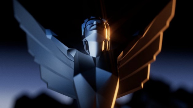 Game Awards : les DLC, remakes et remasters pourront désormais être Game of the Year