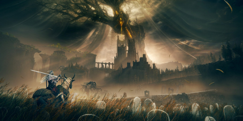 Kadokawa (From Software) : vers un rachat par Sony ?