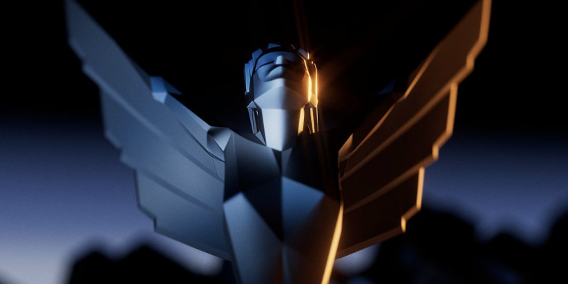 Game Awards 2024 : et les nommés sont...