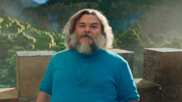 Une nouvelle bande-annonce pour le film Minecraft