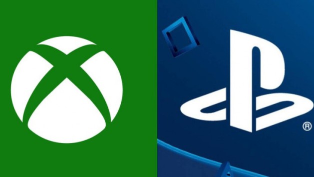 Sony et Xbox lancent leurs promotions du Black Friday