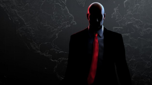 Hitman : IO Interactive abandonne sa collaboration avec Conor McGregor
