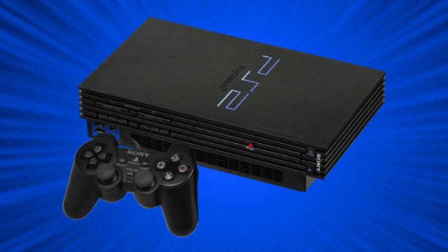 PS2 : Sony annonce avoir dépassé les 160 millions d'exemplaires vendus