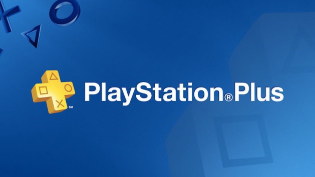 PS Plus : les jeux de décembre
