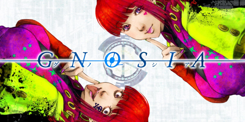 Aniplex annonce une adaptation en anime du visual novel Gnosia