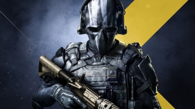 C'est (bientôt) la fin pour le XDefiant d'Ubisoft