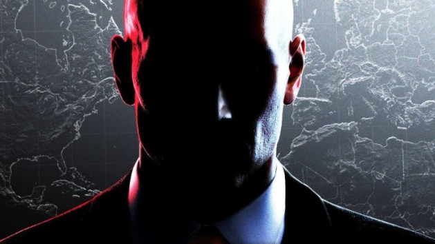 HITMAN World of Assassination : la nouvelle Cible Fugitive est Jean-Claude Van Damme