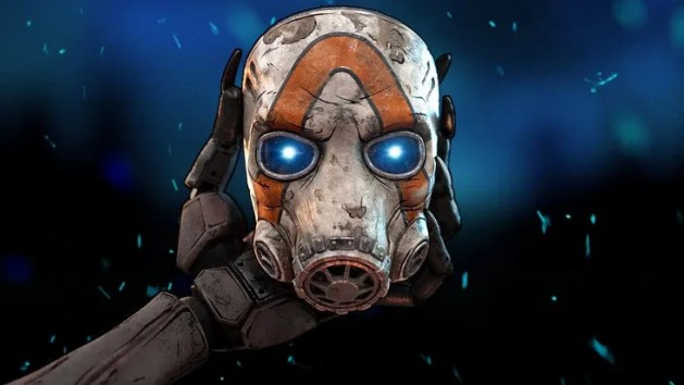 Borderlands 4 : première bande-annonce dévoilée aux Game Awards 2024