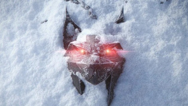 The Witcher 4 s'officialise avec une cinématique