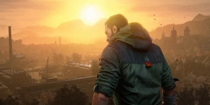Dying Light: The Beast annoncé pour l'été 2025