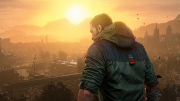 Dying Light: The Beast annoncé pour l'été 2025