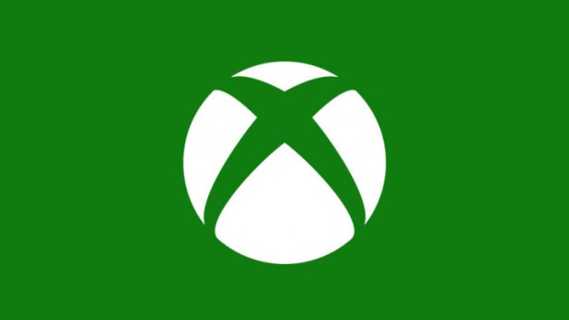 Nouvelle vague de licenciements chez Microsoft