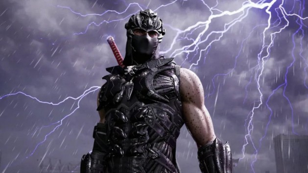Ninja Gaiden 4 : le retour fracassant des ninjas