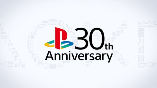 Les thèmes PlayStation disparaissent sur PS5, mais reviendront prochainement