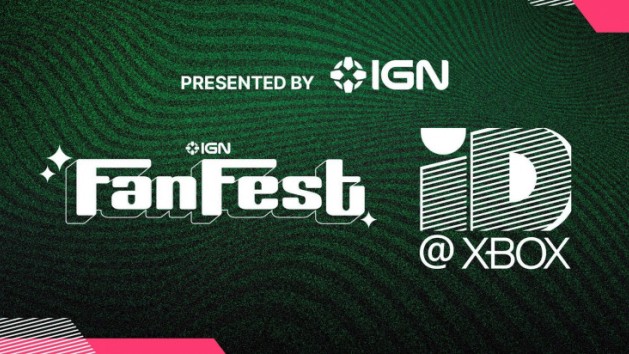 Un ID@Xbox Showcase dédié aux indés se tiendra à la fin du mois