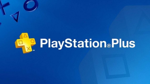 PSN : une compensation après la longue panne de ce week-end