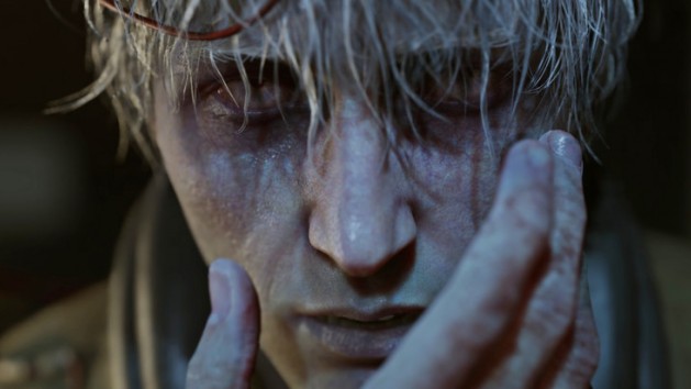 Le jeu d'horreur psychologique KARMA : The Dark World prend date