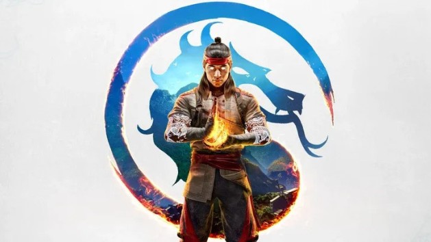 Le T-1000 s'invite dans Mortal Kombat 1