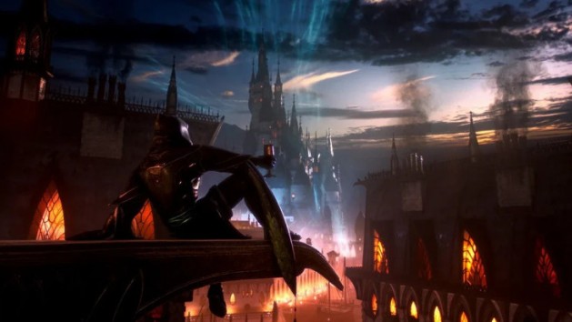 Dragon Age : The Veilguard rejoint le PS Plus