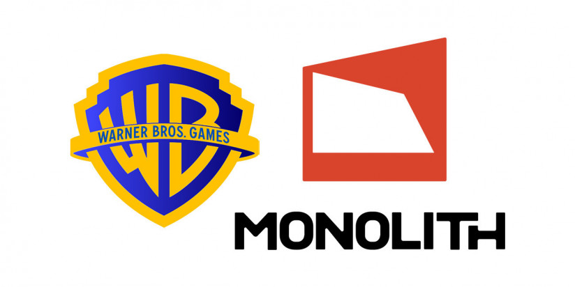 Restructuration de la mort chez Warner Bros