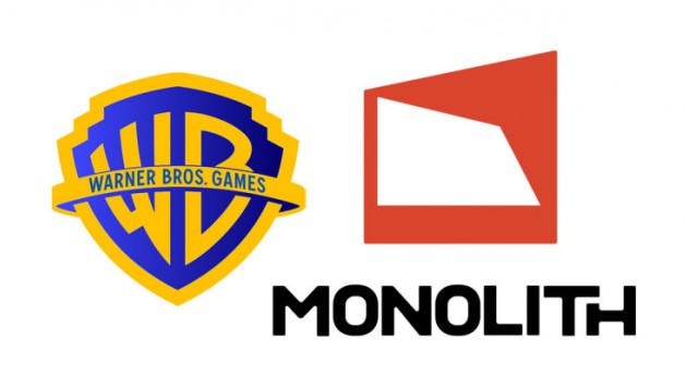 Restructuration de la mort chez Warner Bros