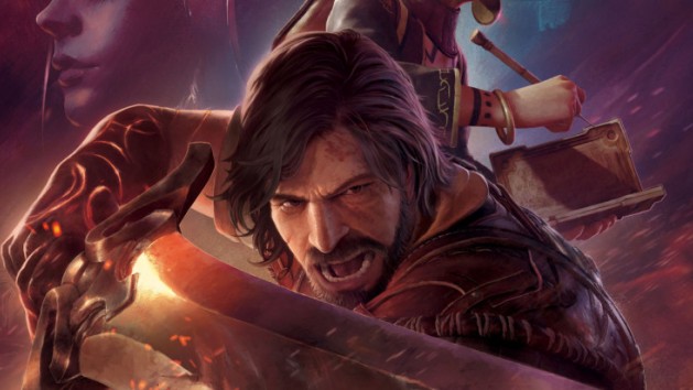 MercurySteam dévoile une nouvelle licence originale