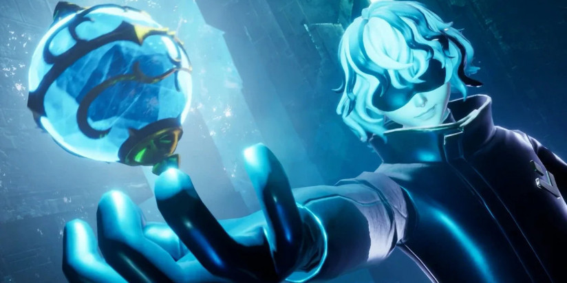 Palworld : la mise à jour pour le cross-play est là