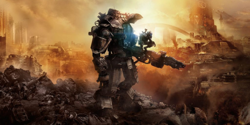 Electronic Arts : nouveaux licenciements et annulation de deux projets (dont du Titanfall)
