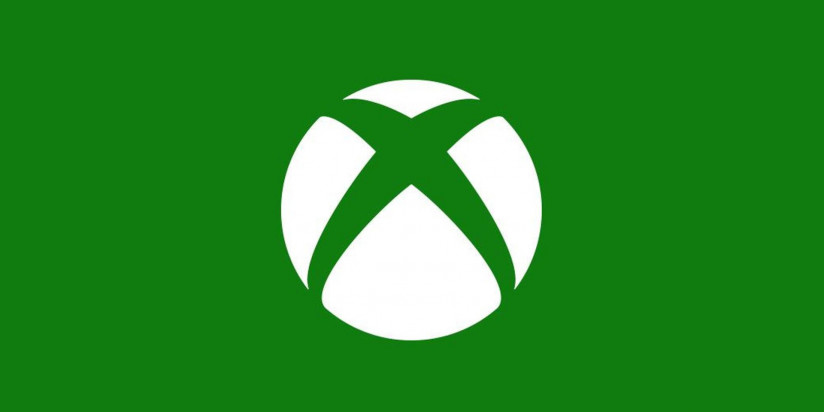 Microsoft augmente ses prix